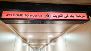 ilustrasi-bandara-kuwait-1772386816599_169