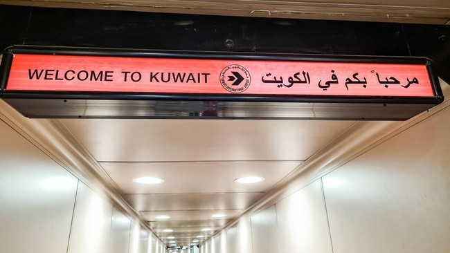 ilustrasi-bandara-kuwait-1772386816599_169