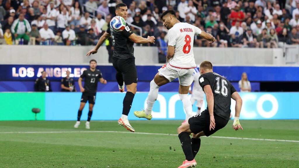 iran-vs-selandia-barutimnas-irantimnas-selandia-barupiala-dunia-2026mohammad-mohebbijuara-bola-dunia-2026-1781577983064_169