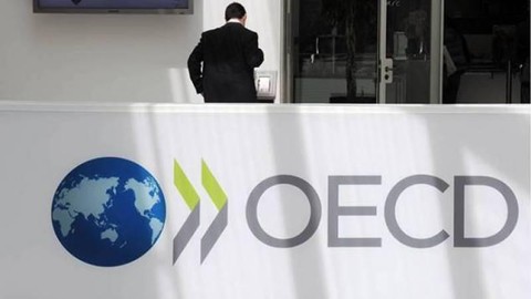 logo-oecd-file-reuters_169