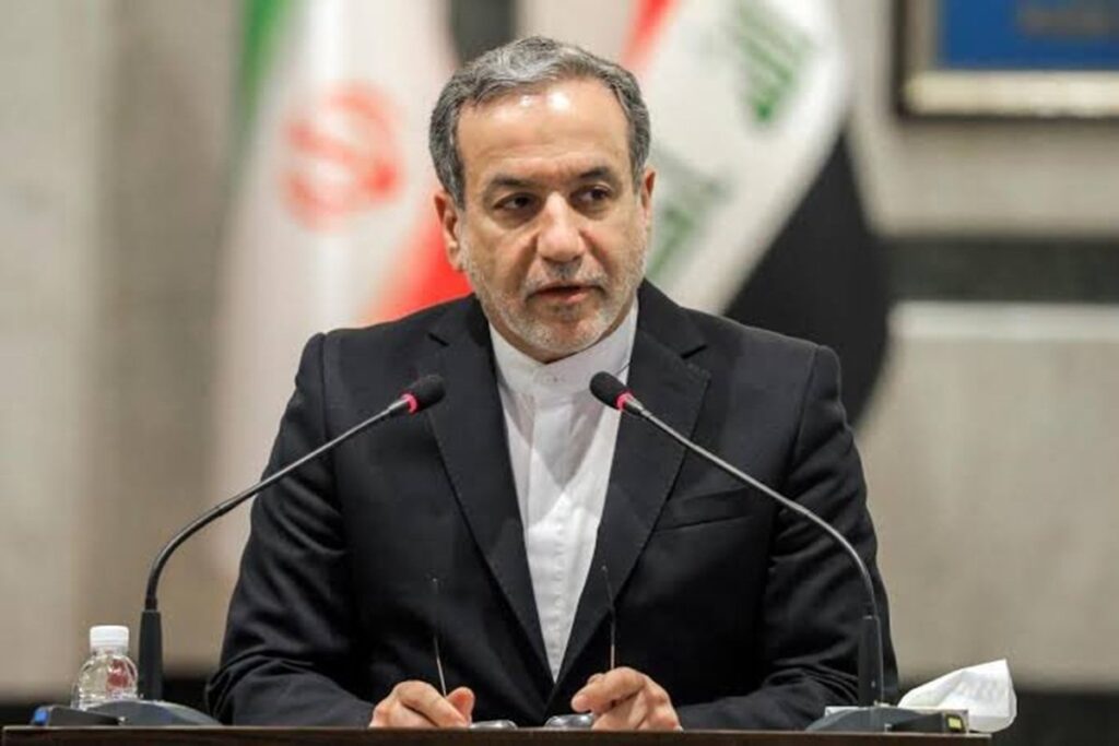 menteri_luar_negeri_iran_abbas_araghchi-BLZV_large