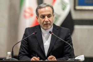 menteri_luar_negeri_iran_abbas_araghchi-BLZV_large