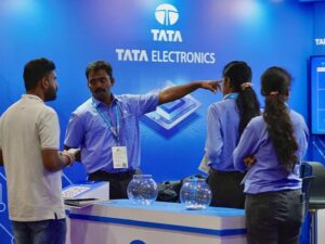 tata_1782189655