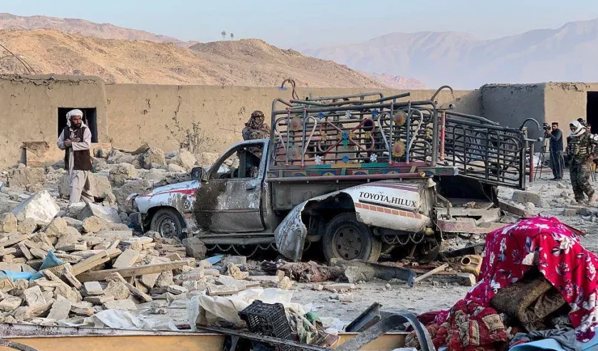 Afghan-840x493