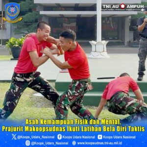 FB_IMG_1783440652840