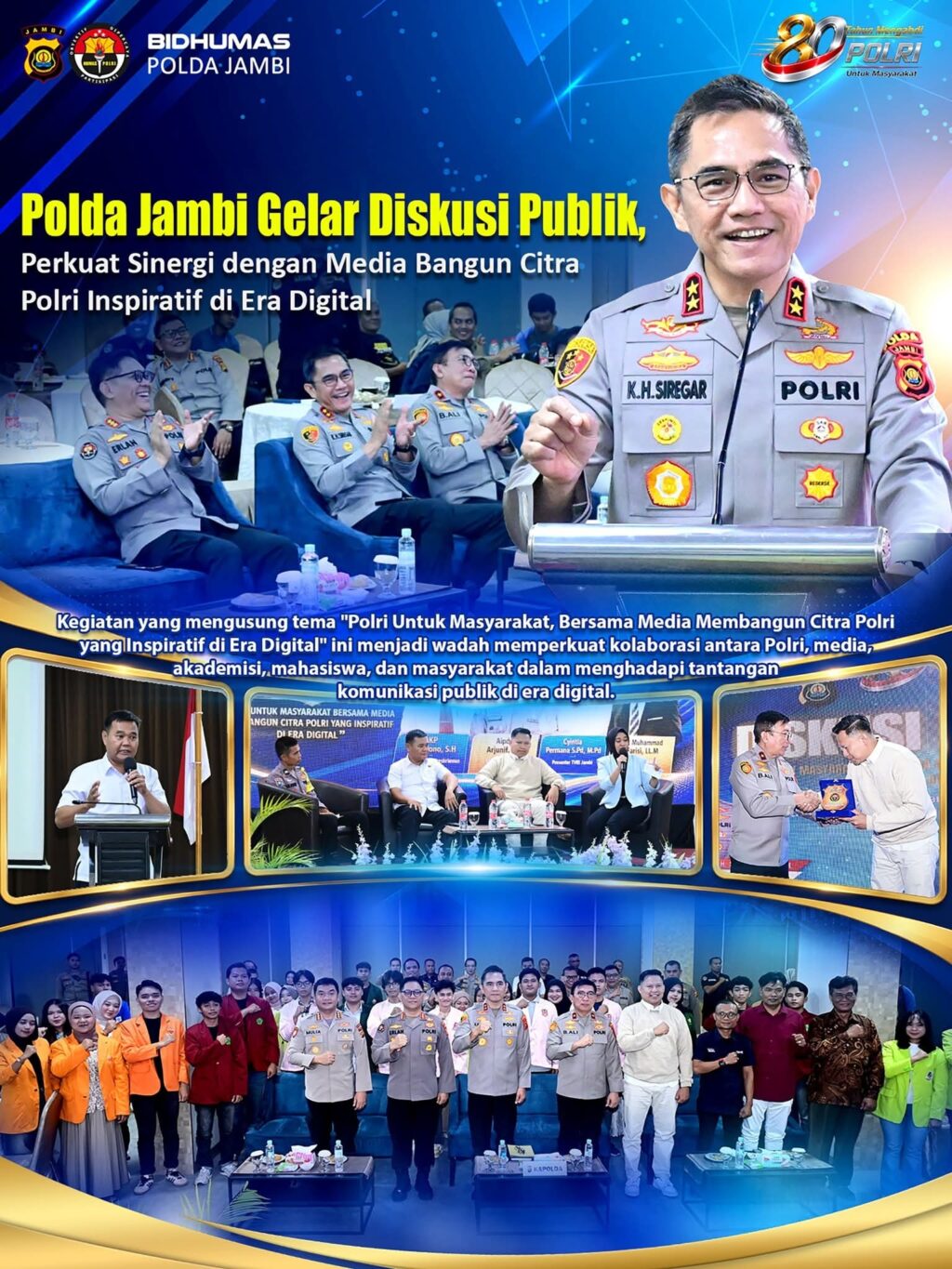 FB_IMG_1783457472111