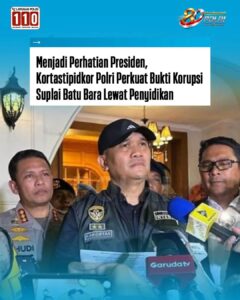 FB_IMG_1783694675202