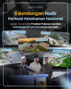 FB_IMG_1783696950369