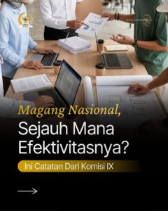 FB_IMG_1783787994880