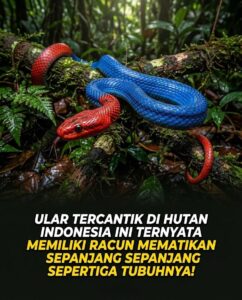 FB_IMG_1784040591190