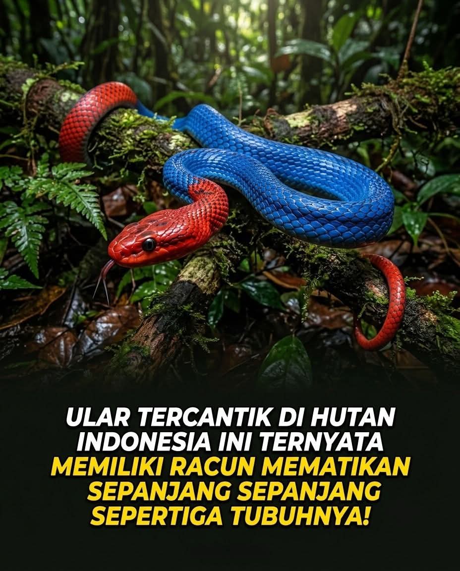 FB_IMG_1784040591190