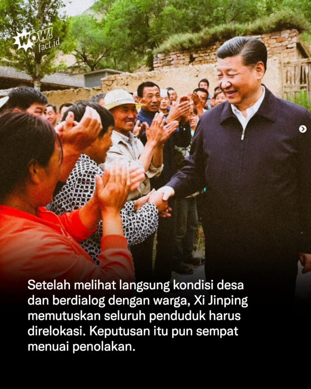 FB_IMG_1784042966421