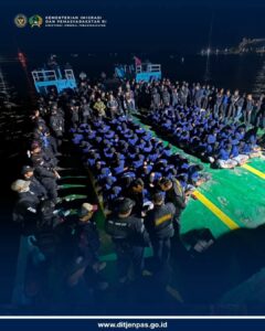 FB_IMG_1784560312769