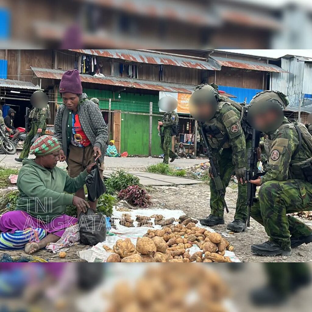 FB_IMG_1784734842989