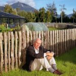 Douglas Tompkins, Miliarder yang Beli 2 Juta Acre Tanah Bukan untuk Bisnis, Tapi untuk Disumbangkan ke Alam