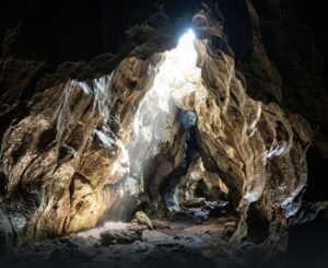 IMG_20260719_110409