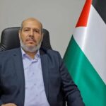 Hamas Resmi Pilih Khalil al-Hayya sebagai Pemimpin Baru, Gantikan Yahya Sinwar