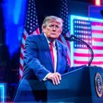 Trump Ancam Iran Akan Bayar Mahal usai 3 Tentara AS Tewas di Akhir Pekan