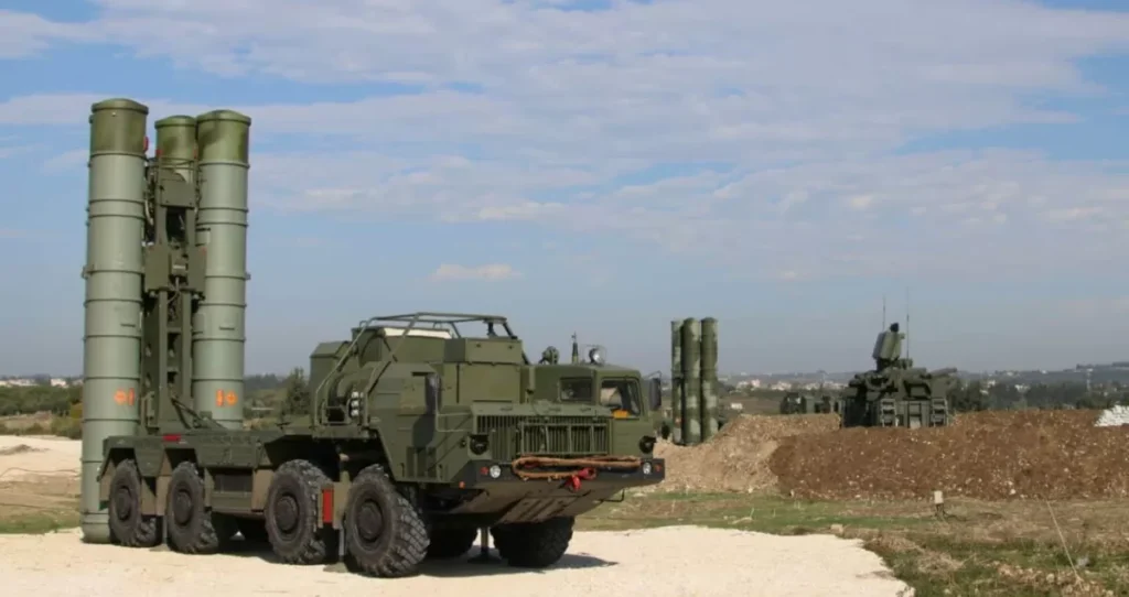 S-400-2373367363