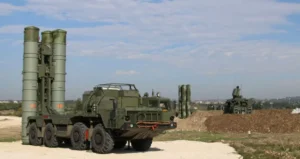 S-400-2373367363