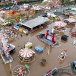 banjir-besar-sapu-la-serena-chile-status-darurat-d-a62e81aec5f350e7
