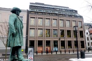 bank-sentral-Norwegia (1)