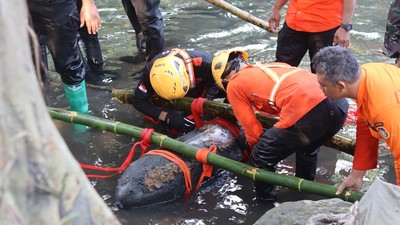 bom-seberat-100-kg-ditemukan-di-blitar-1783677822874_169