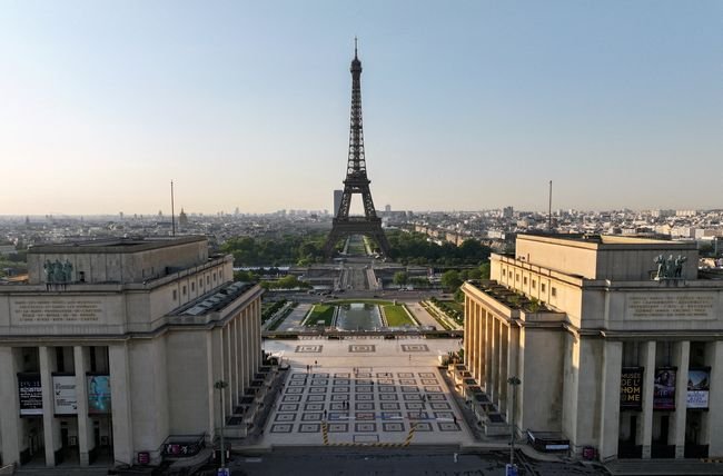 france-tourism-1781863735414