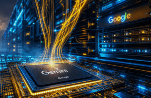 google-kembangkan-chip-khusus-untuk-menjalankan-gemini-1784631138340
