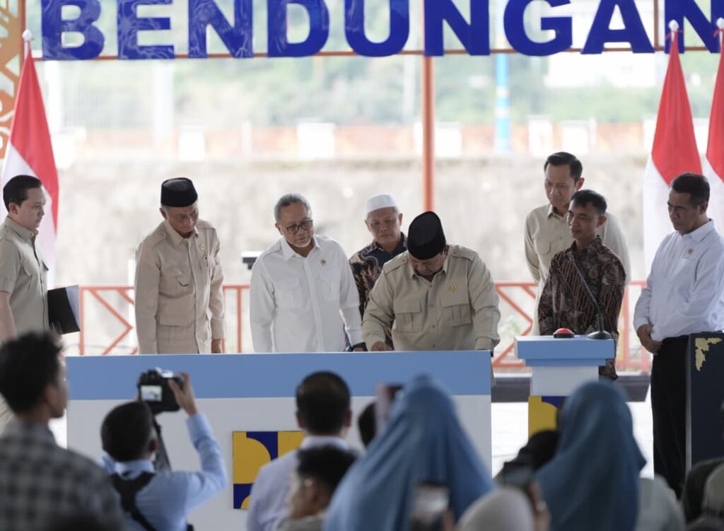 perkuat_ketahanan_pangan_nasional_presiden_prabowo_resmikan_lima_bendungan_1783743962_a730c3b916c57ffb4d1b