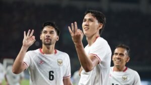 timnas-indonesia-menang-5-1-atas-kamboja-piala-aff-2026