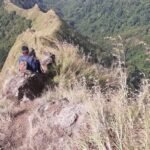 Dua Pendaki Tewas di Gunung Piramid, APGI Desak Pengelolaan Profesional dan Pendakian Berizin