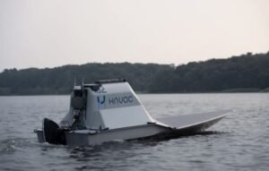 IMG-20260819-WA0086
