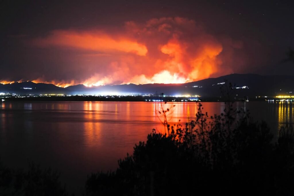 IMG-20260819-WA0108