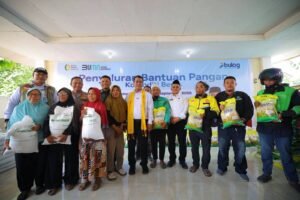 IMG-20260821-WA0027