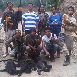 IMG-20260824-WA0047
