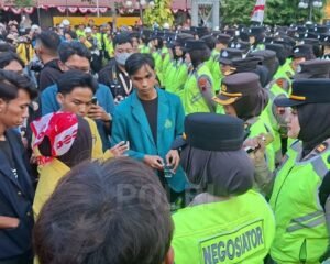 IMG-20260830-WA0018