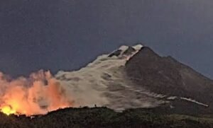IMG-20260830-WA0024