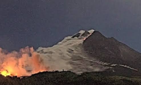 IMG-20260830-WA0024