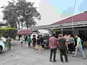 IMG-20260831-WA0014