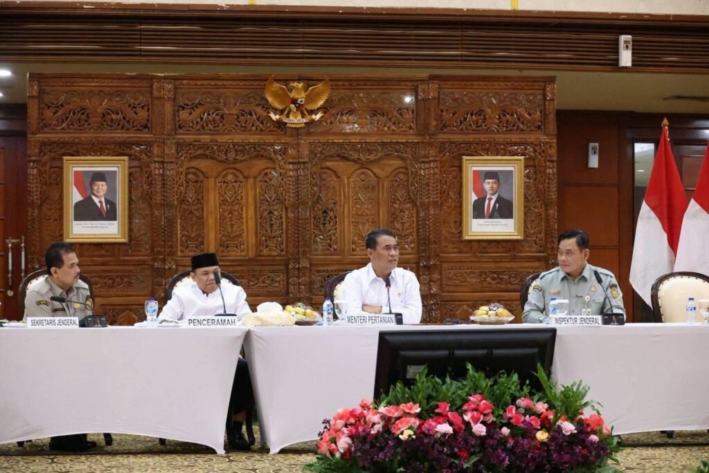 IMG-20260831-WA0034