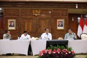IMG-20260831-WA0034