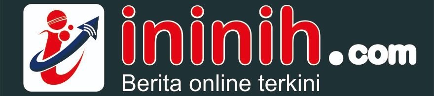 cropped-WhatsApp-Image-2026-10-17-at-20.31.37.jpeg